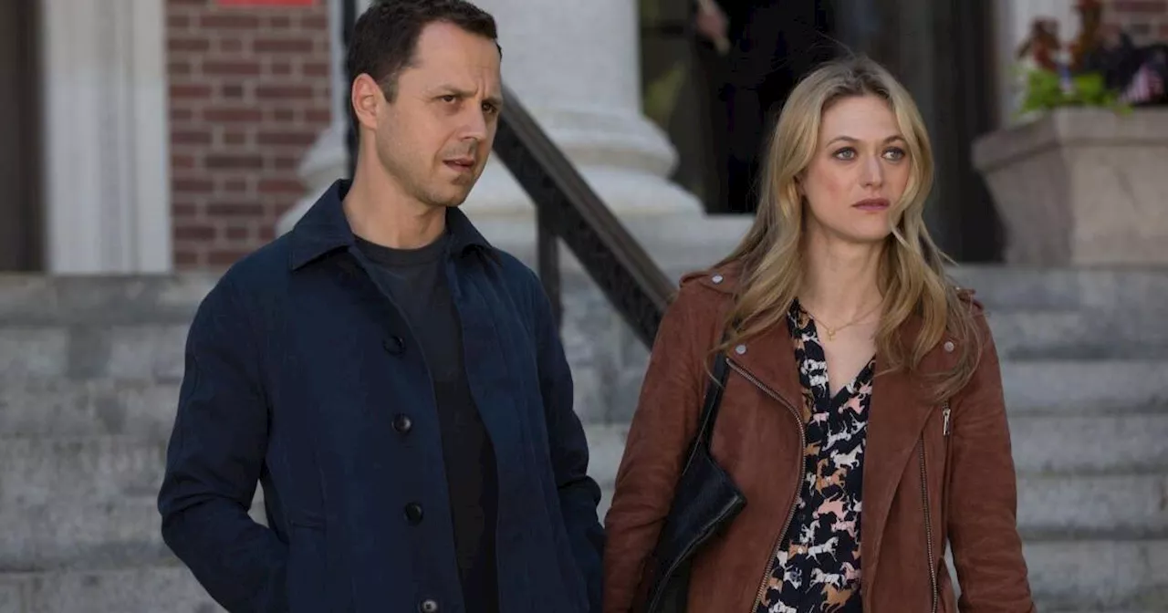 Sneaky Pete Season 4 Release Date Rumors: Is It Coming Out?