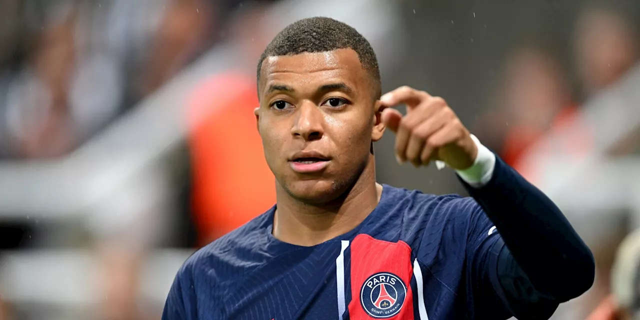 Mbappé deve trovarsi un nuovo agente: la madre non è in regola, ecco perché