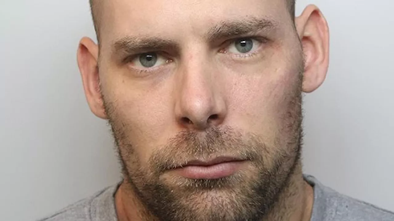 Quadruple killer Damien Bendall said he would murder his pregnant girlfriend and her children if...