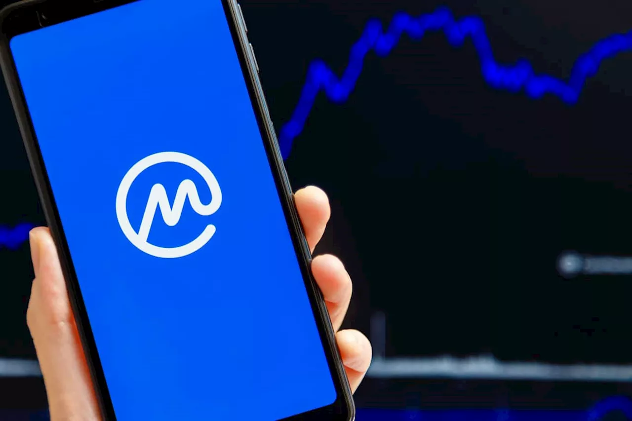 CoinMarketCap startet ChatGPT Plugin zur Vereinfachung der Kryptoanalyse