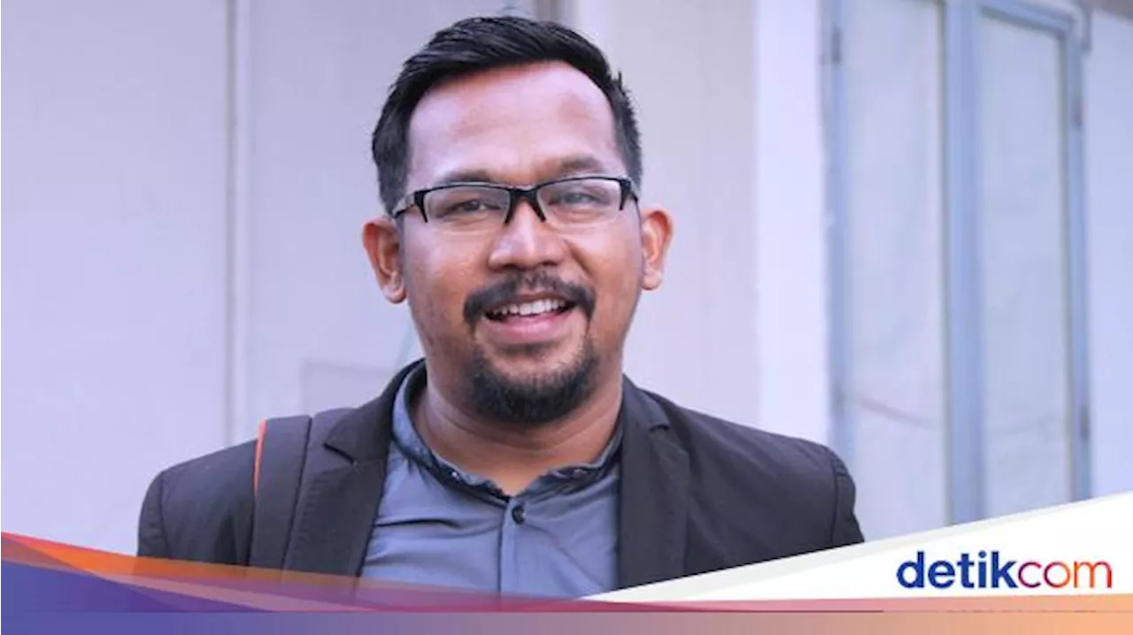 Belajar dari Bedu, Salah Kelola Utang Bisa Bikin Bangkrut