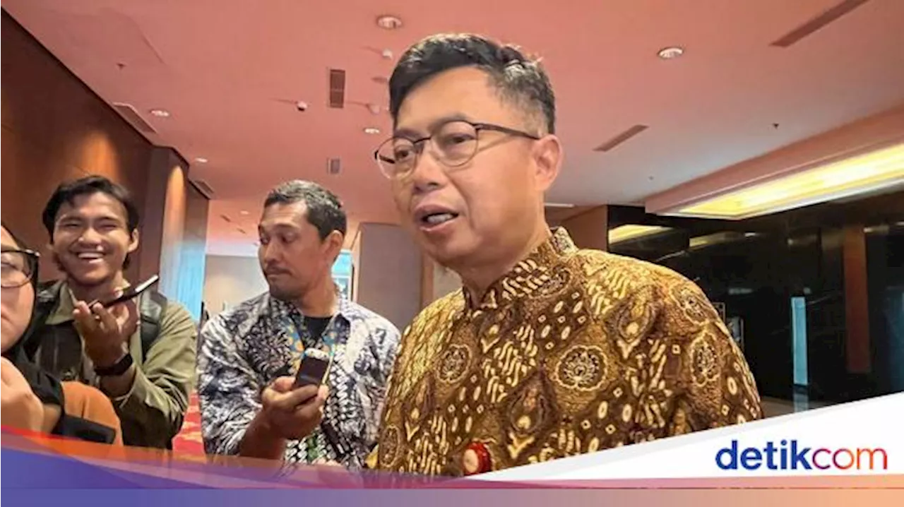 OJK Segera Terbitkan Aturan Baru soal Bunga Pinjol, Bakal Dibatasi?