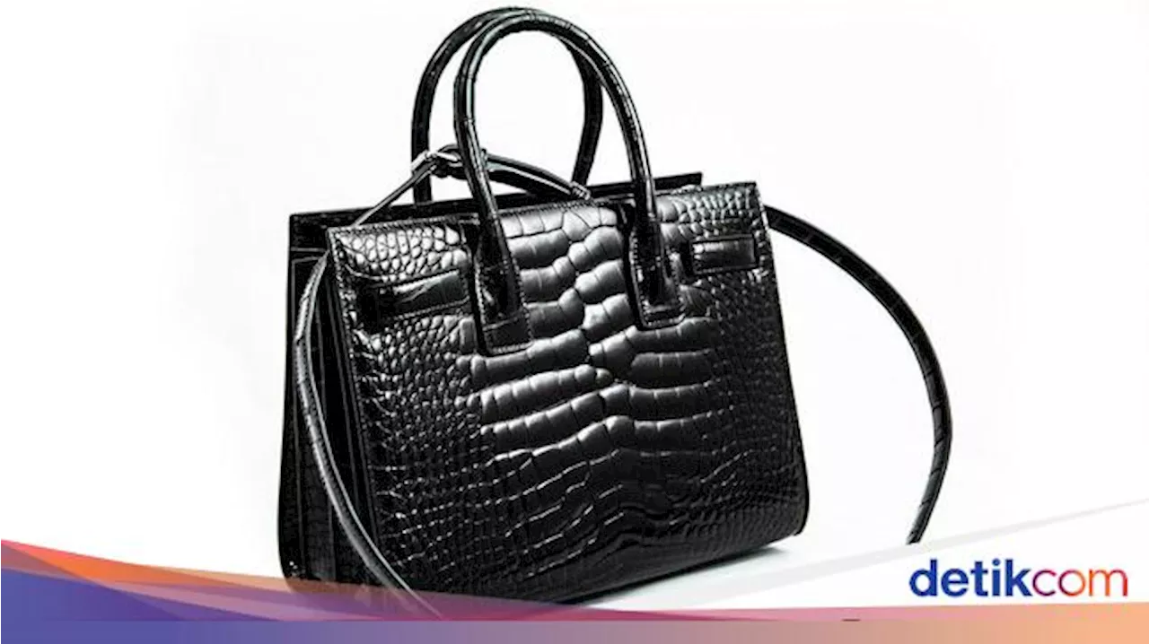 Tas, Kosmetik, hingga Sepeda Impor Kena Pungutan Baru, Siap-siap Mahal!