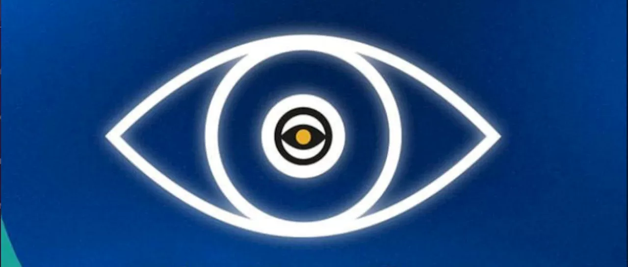 'Big Brother' meldet sich 2024 mit Normalo-Staffel zurück