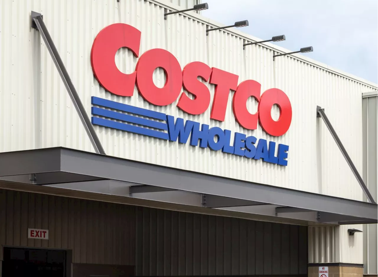 Costco Fans Are Divided On Whether This Item Is 'Delicious' Or 'Inedible'