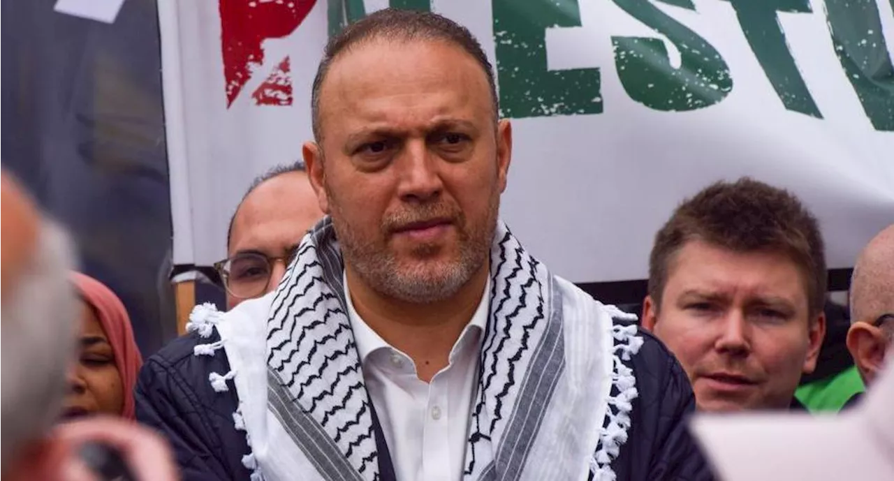 Qué dice la Autoridad Nacional Palestina sobre su rival político Hamas y el ataque a Israel