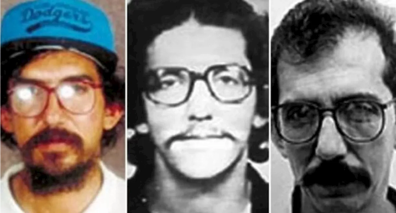 ¿Quién era Luis Alfredo Garavito, el asesino serial de niños que dijo tener un pacto con el diablo?