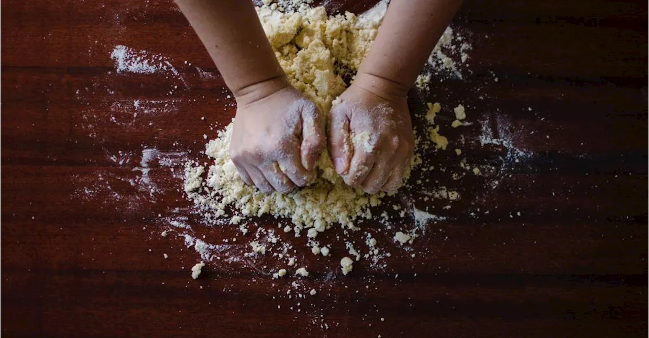 La enfermedad celiaca, el diagnóstico que se podría confundir con intolerancia al gluten