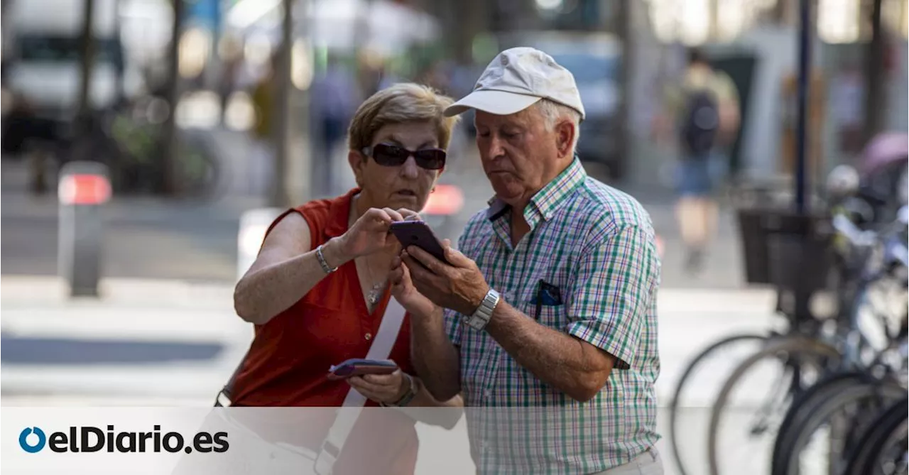 Cómo está afectando la reforma de pensiones a las jubilaciones anticipadas y las demoradas