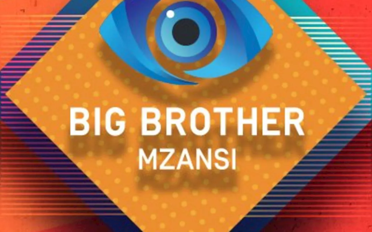 Auditions open for 'Big Brother Mzansi' as show returns for season 4