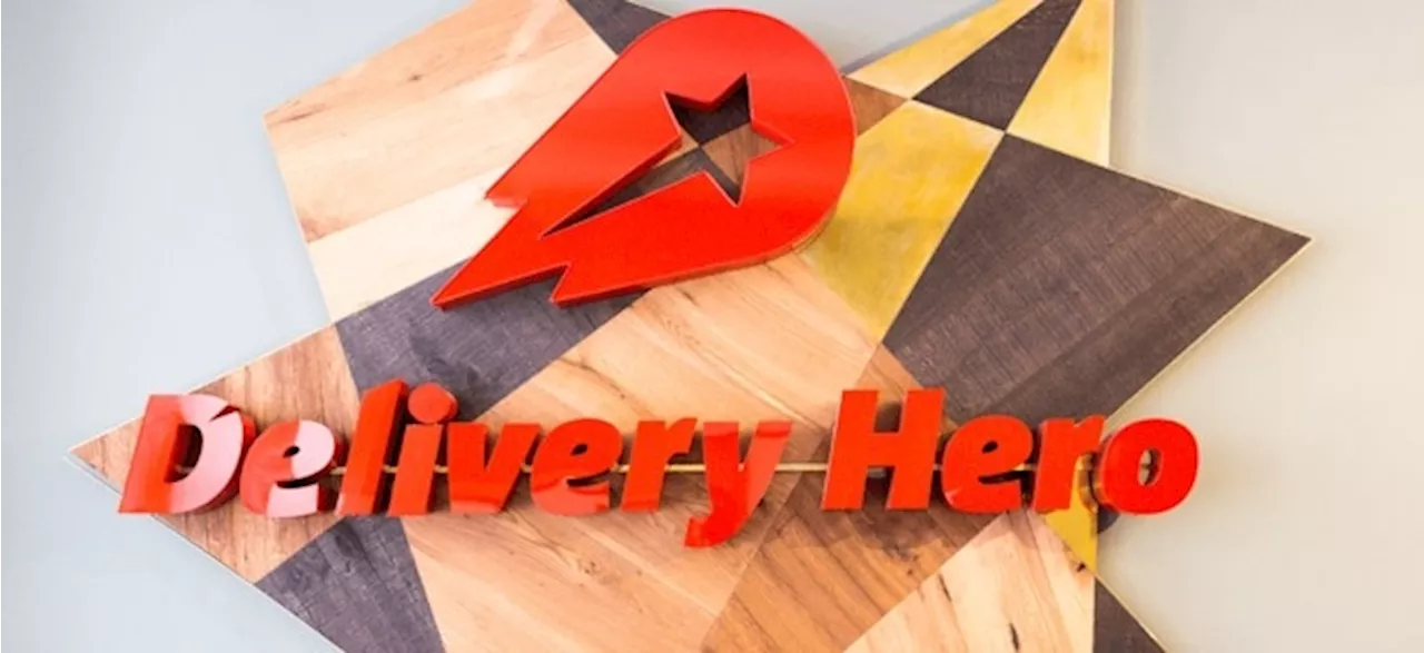 Delivery Hero-Aktie mit Kurssprung: Barclays belässt Einstufung 'Overweight' und sieht weiter deutliches