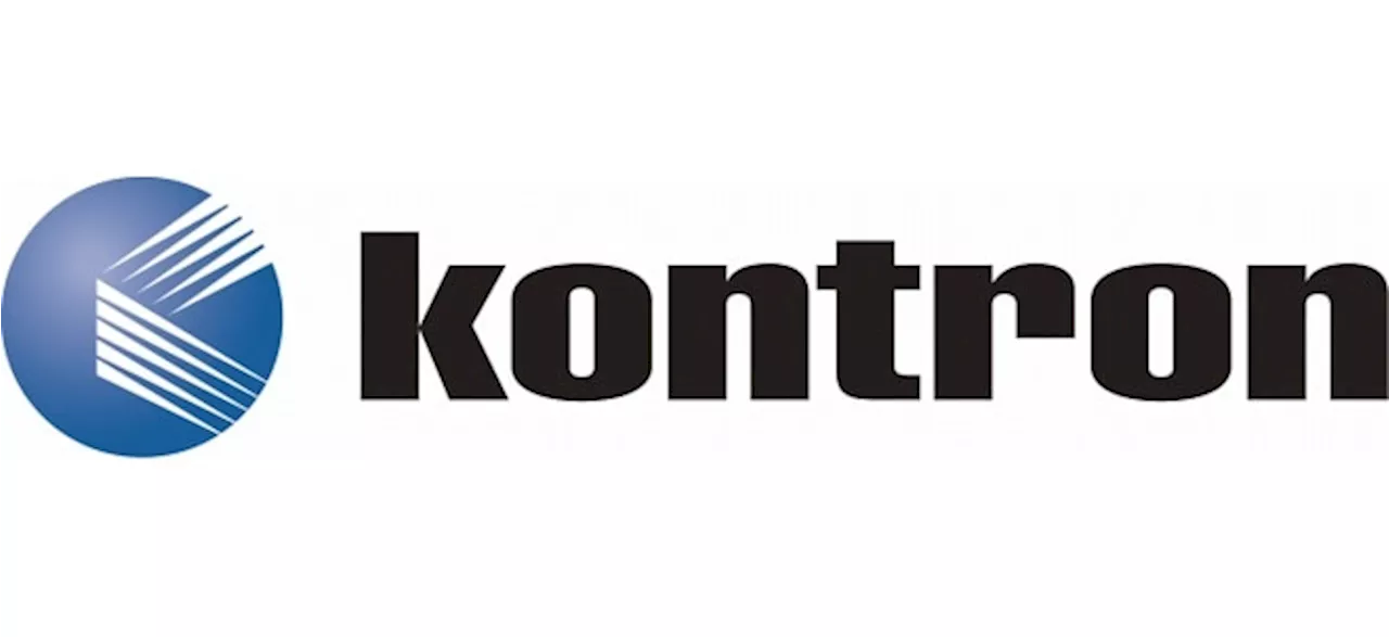 Kontron-Aktie gewinnt: Kontron will BSquare übernehmen - NASDAQ-Titel BSquare-Aktie +47 %