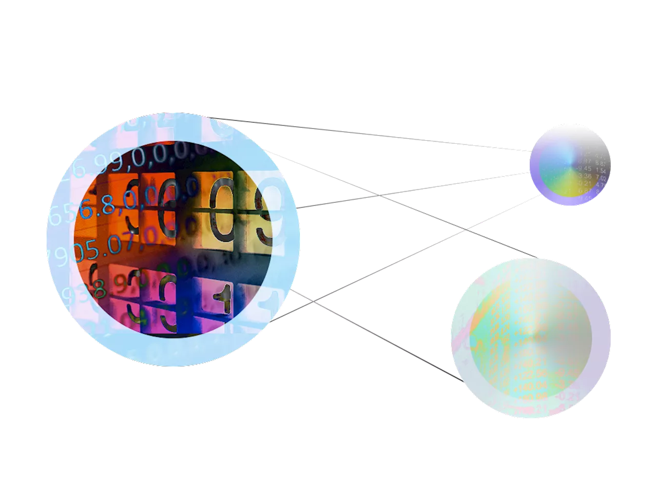 How Generative AI Will Transform CRM’s Value