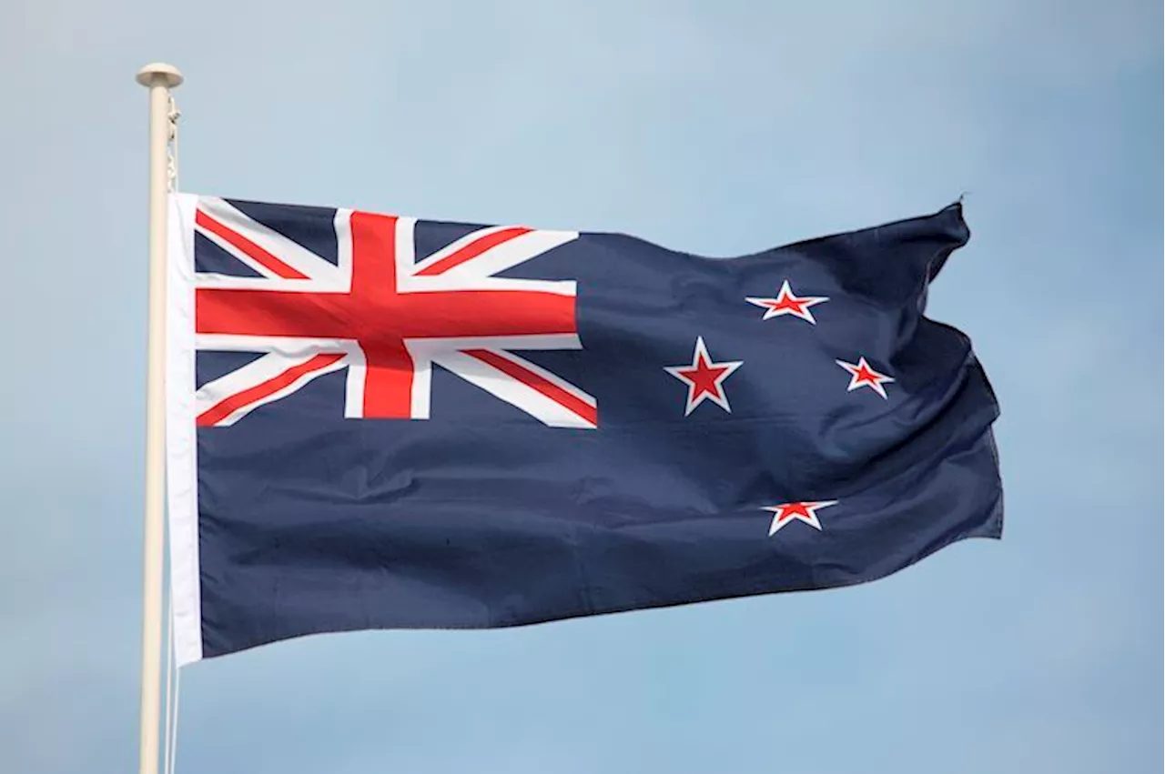 NZ CPI Preview: Pouring fuel on the fire