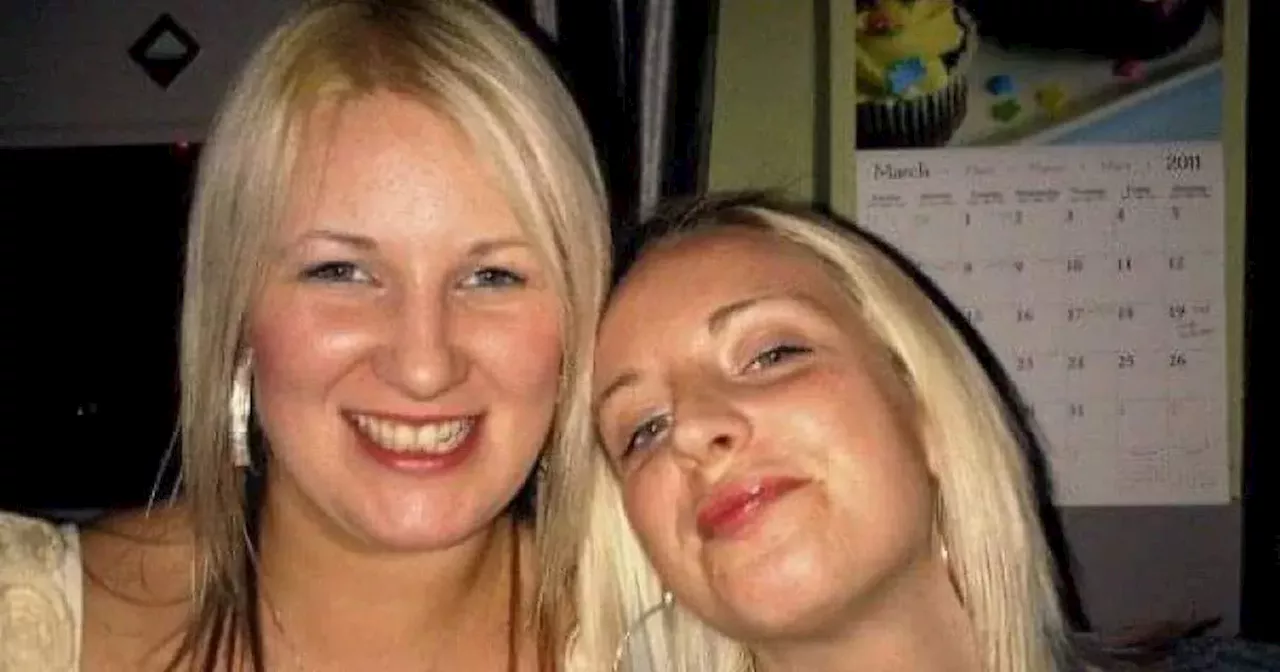 Mum Lisa Wotherspoon had 'beautiful heart' as friends organise balloon tribute