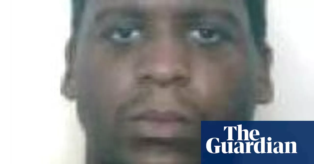 Martial arts enthusiast who stabbed partner to death in London jailed for life