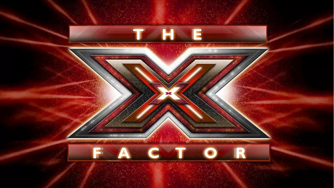 – The X Factor Winners Songs Have Reportedly Been Revealed!