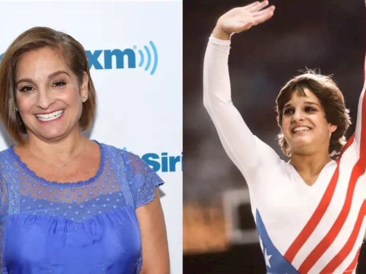 La campionessa olimpica Mary Lou Retton in fin di vita, la figlia apre una raccolta fondi