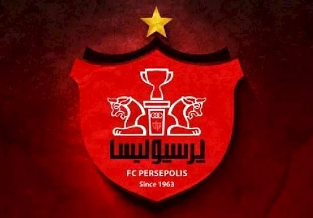 شکایت باشگاه پرسپولیس از فتح‌الله‌زاده