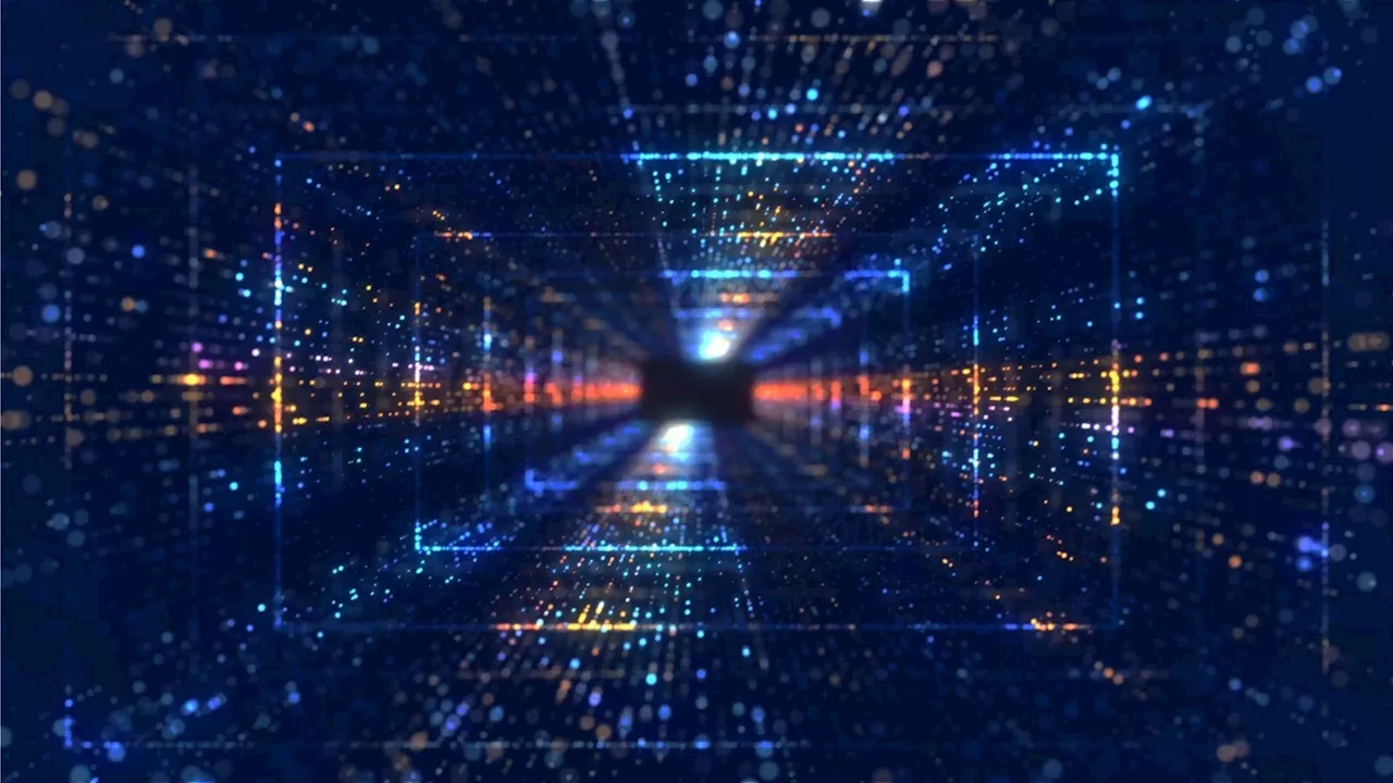 Quantum Erasure: A breakthrough in error detection