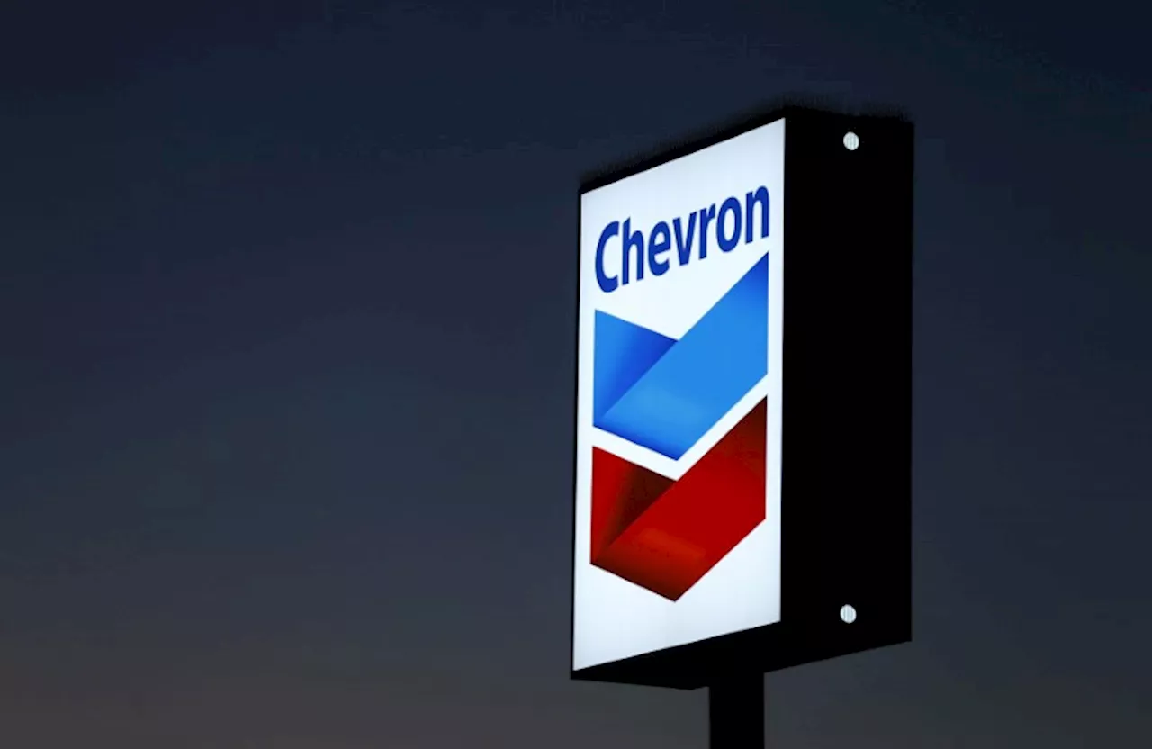 Chevron, First Solar collect upgrades: 4 big analyst picks