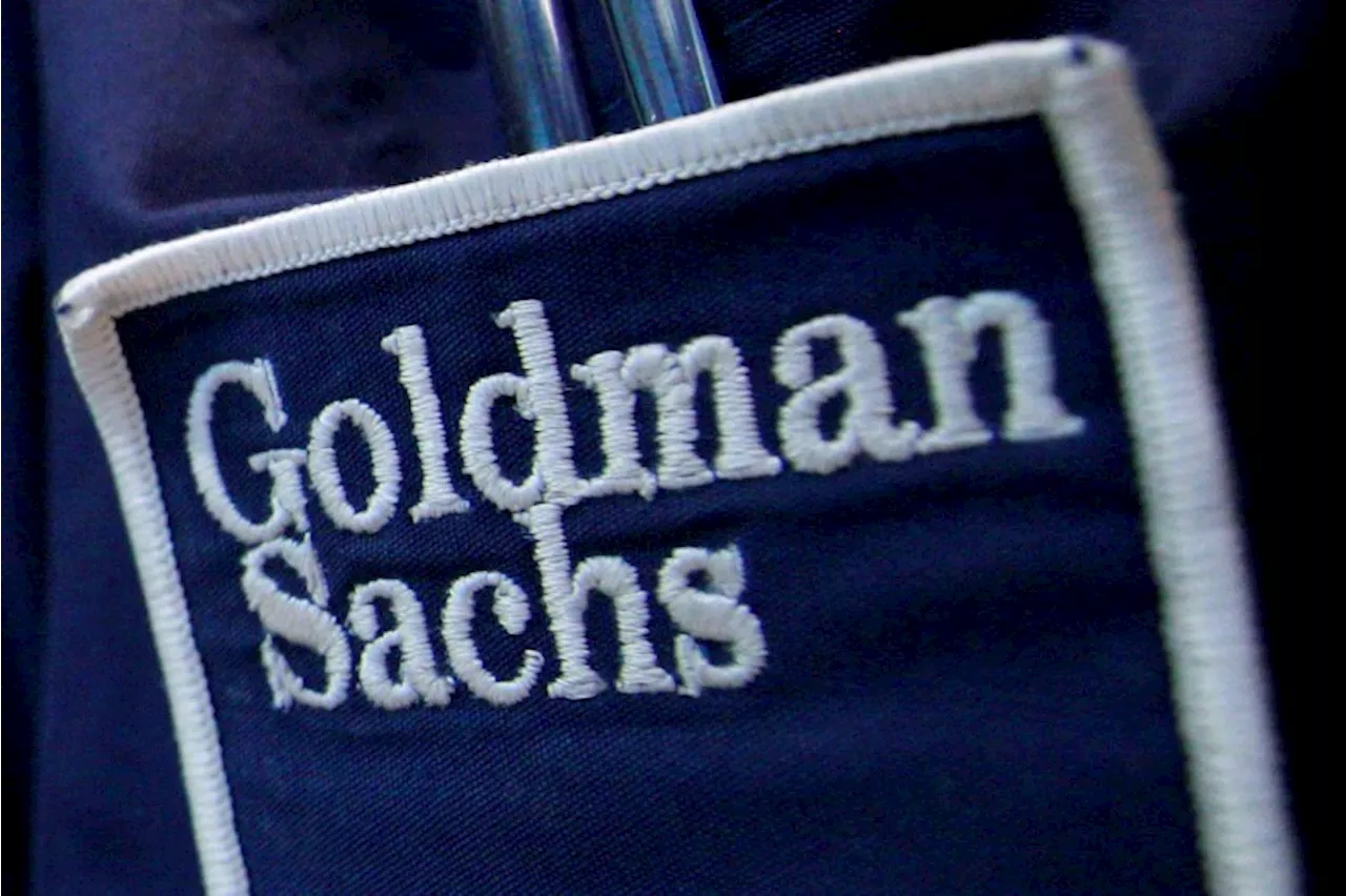 Explainer-Goldman Sachs and its role in the multi-billion dollar 1MDB scandal