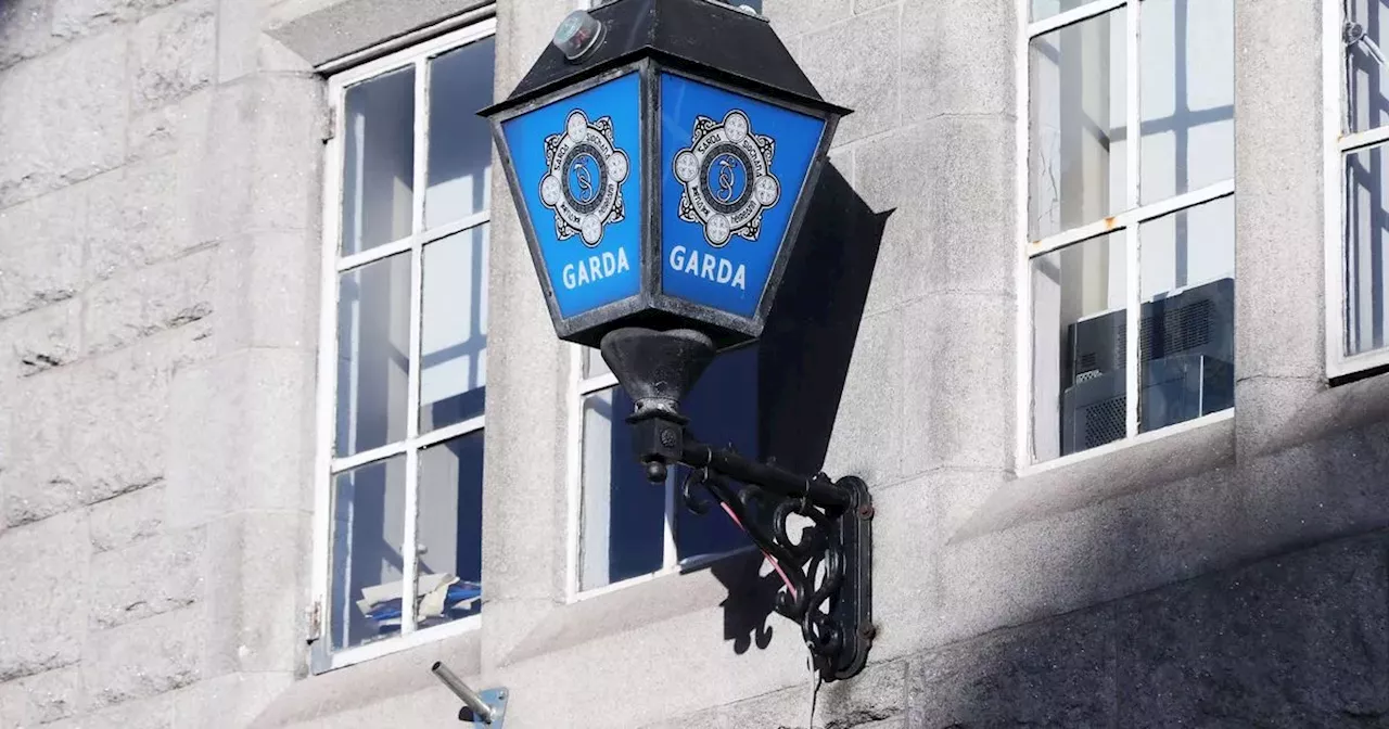 Gardai make major Cork city drugs bust as man arrested