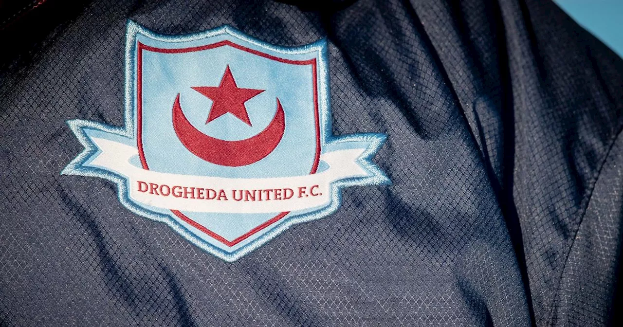 Two League of Ireland clubs confirm takeover plans