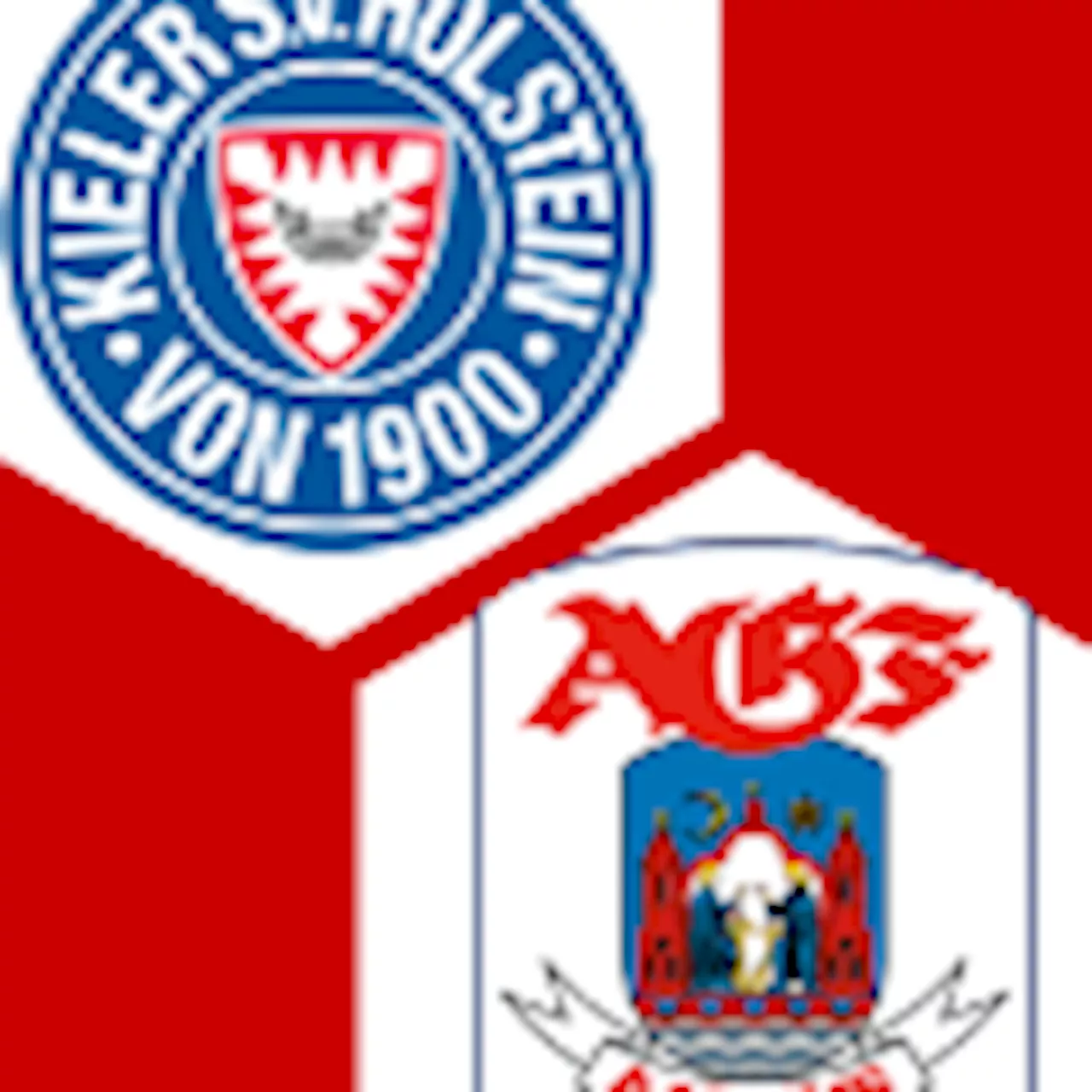 - Aarhus GF : | KW41 | Fußball-Vereine Freundschaftsspiele 2023/24