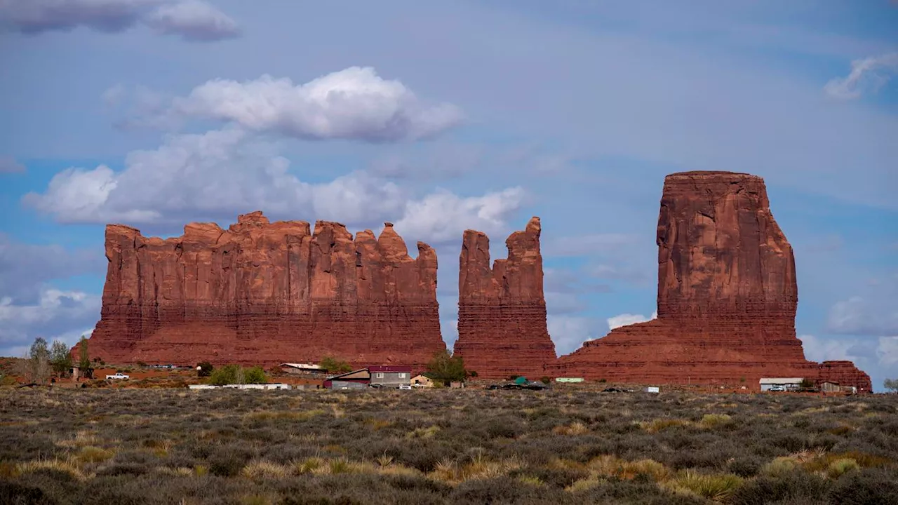 In many Indigenous cultures, a solar eclipse is more than a spectacle. It’s for honoring tradition