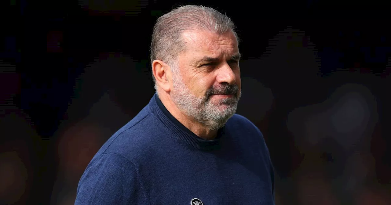 Postecoglou example on Farke's mind when it comes to Leeds United loanees