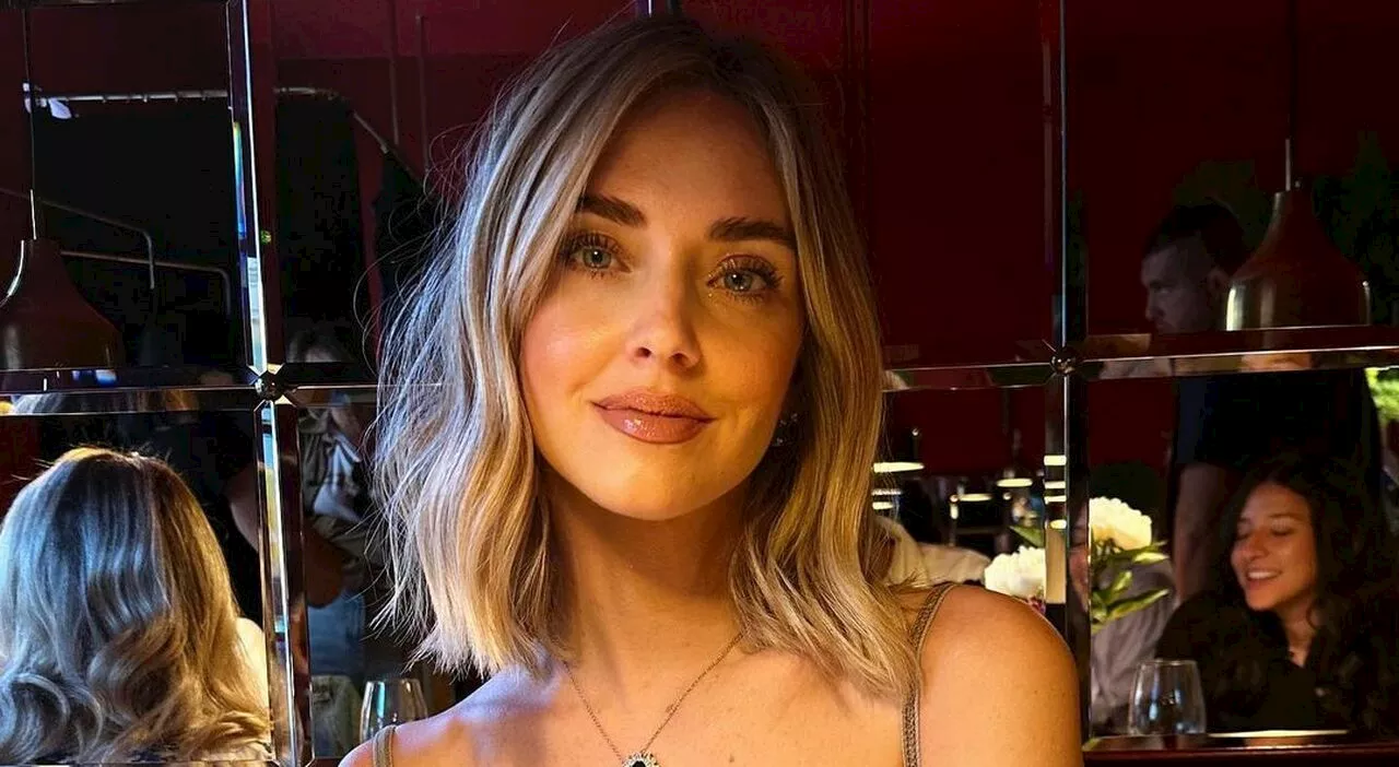 Chiara Ferragni, il silenzio social sulla guerra in Israele fa rumore: pioggia di richieste da parte dei fan