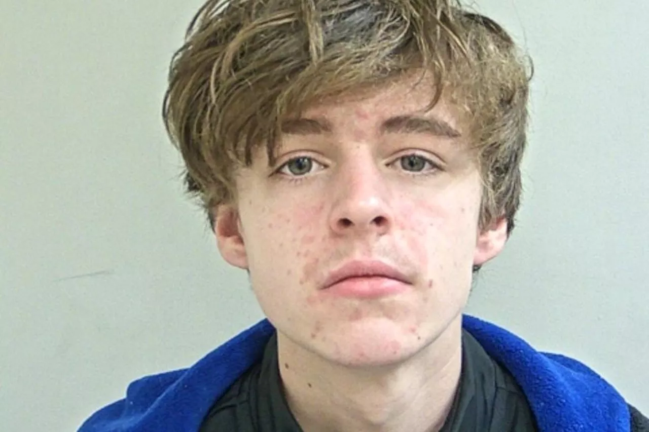 Skelmersdale teen who inflicted serious injuries after stabbing boy in eye with crossbow jailed