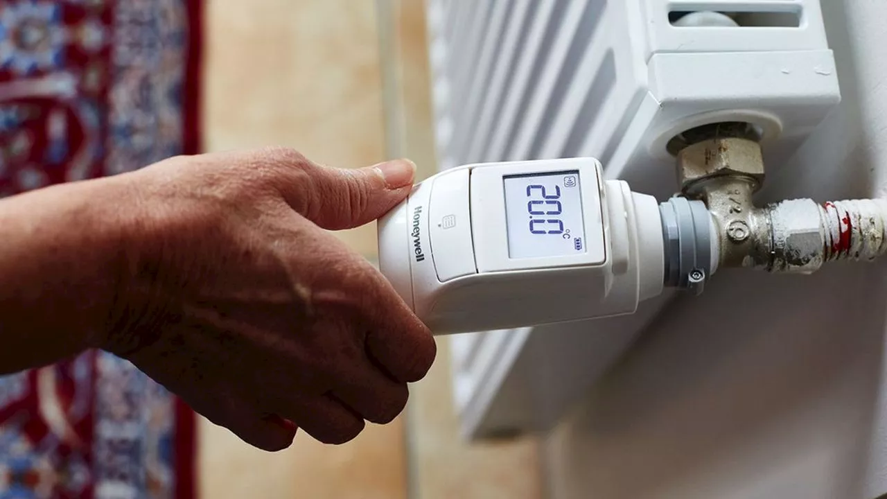 Gaz, électricité : ce que prévoit le gouvernement pour que les Français gagnent en sobriété