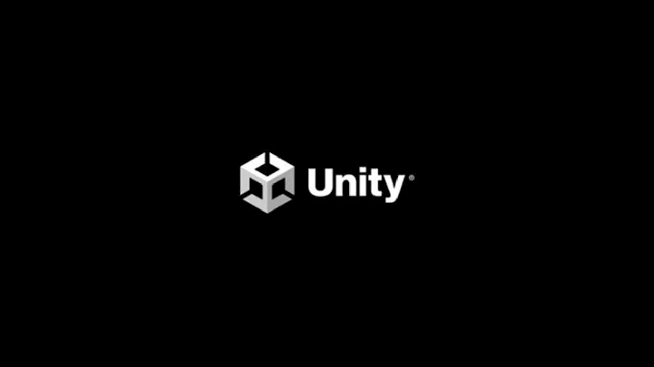 John Riccitiello Mundur dari CEO Unity Usai Kontroversi Skema Tarif Game Engine