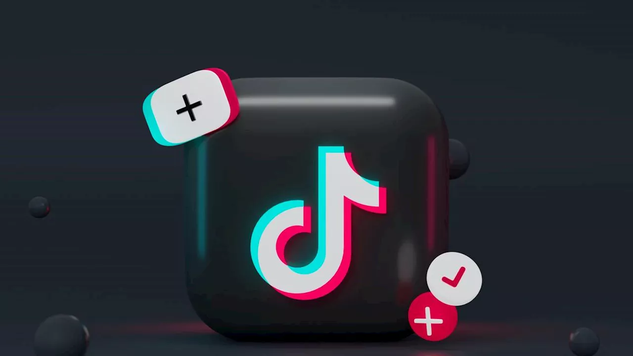 TikTok Luncurkan Fitur Direct Post, Pengguna Bisa Share Video Langsung dari Aplikasi Edit Video Pihak Ketiga