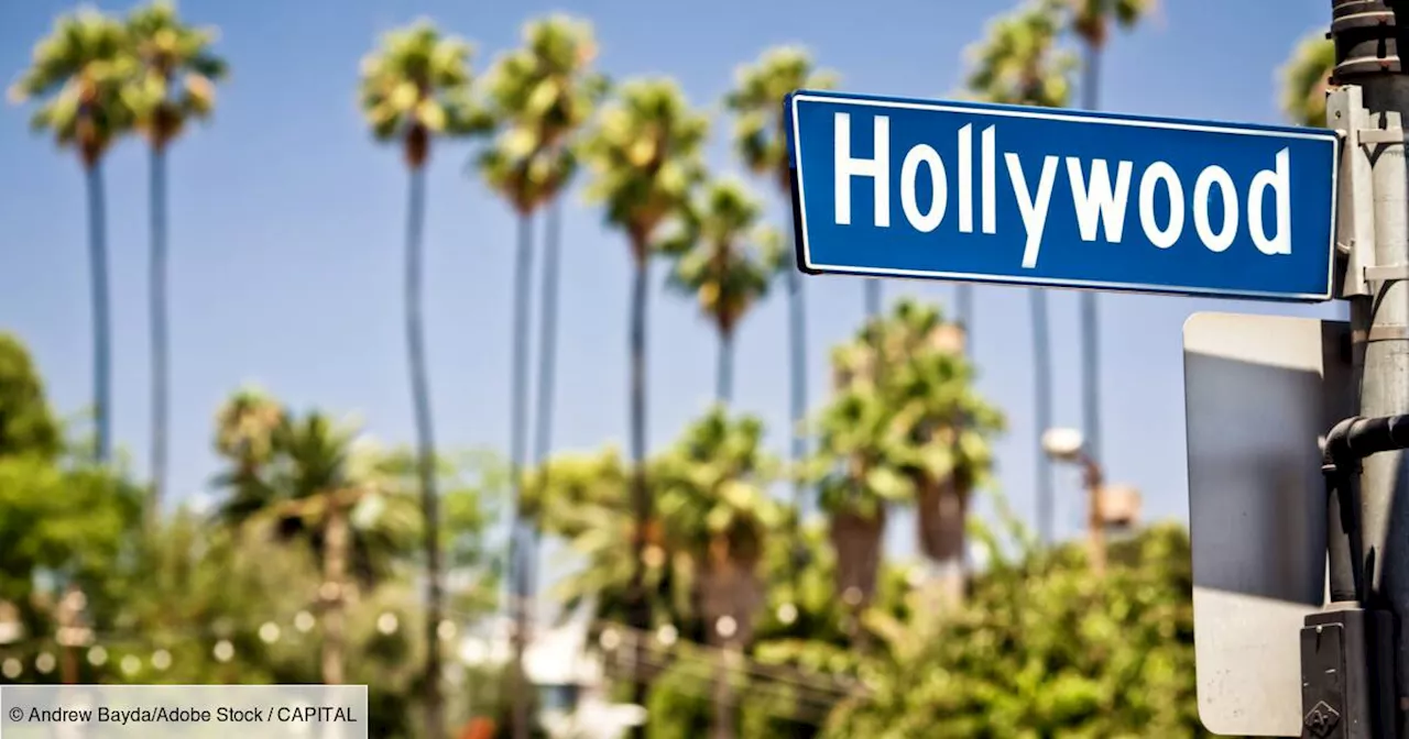 Grève à Hollywood : entre les acteurs et les studios, les négociations sont au point mort