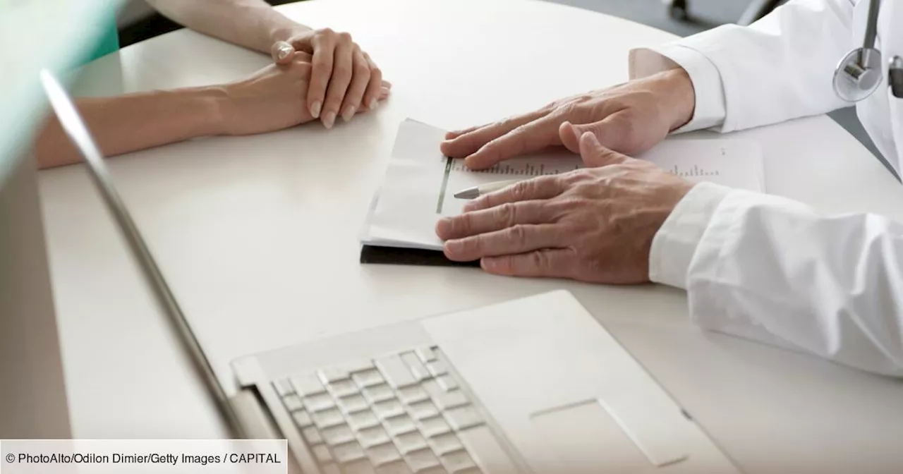 Grève du vendredi 13 octobre : comment consulter un médecin en cas d’urgence ?