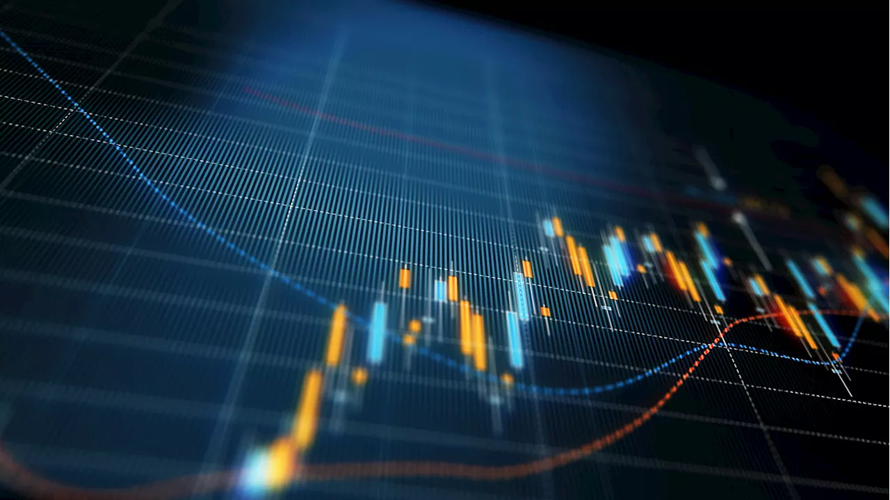 Market-implied likelihood of quarter-point Fed rate hike in December jumps to 36% after September CPI