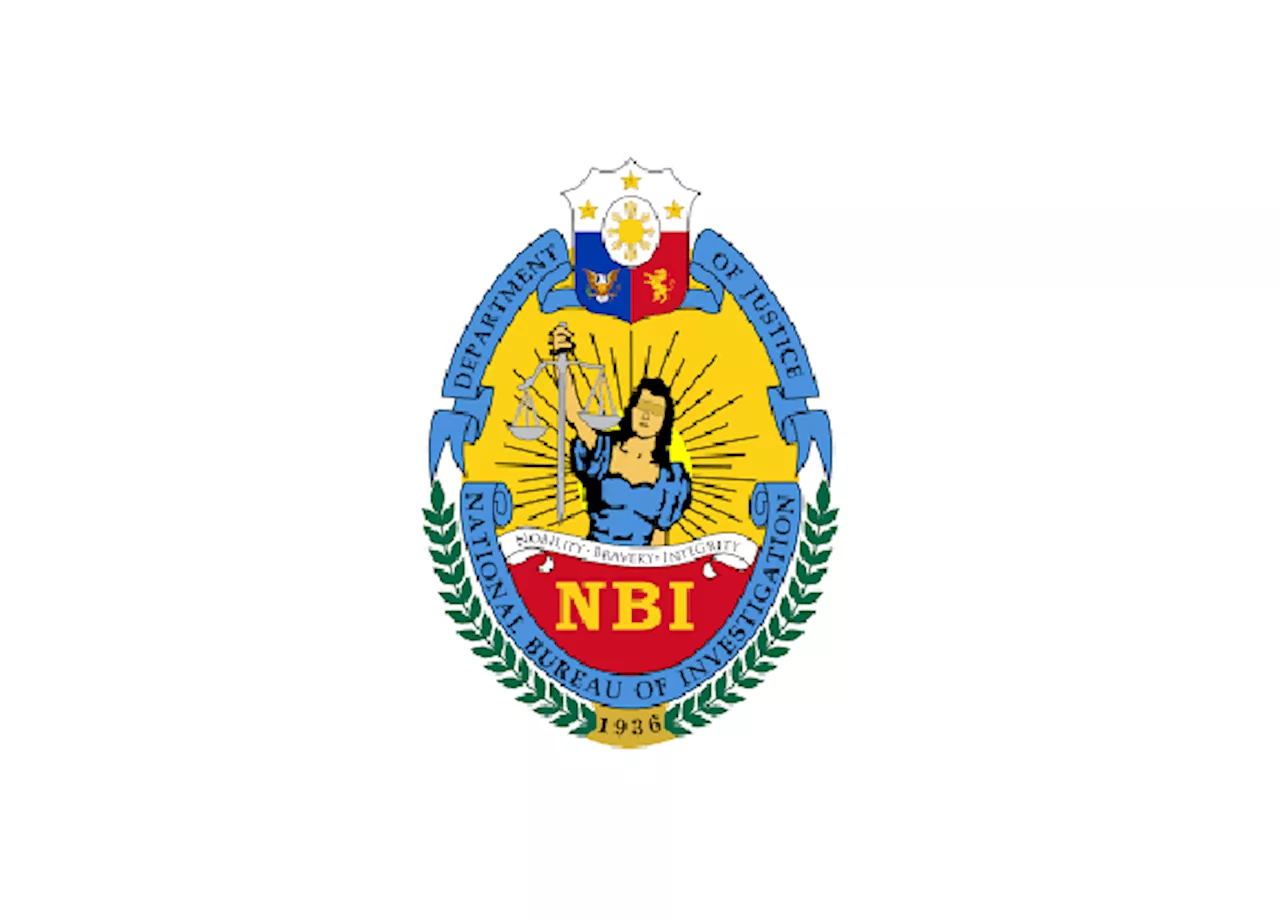 NBI told to secure Jemboy’s family