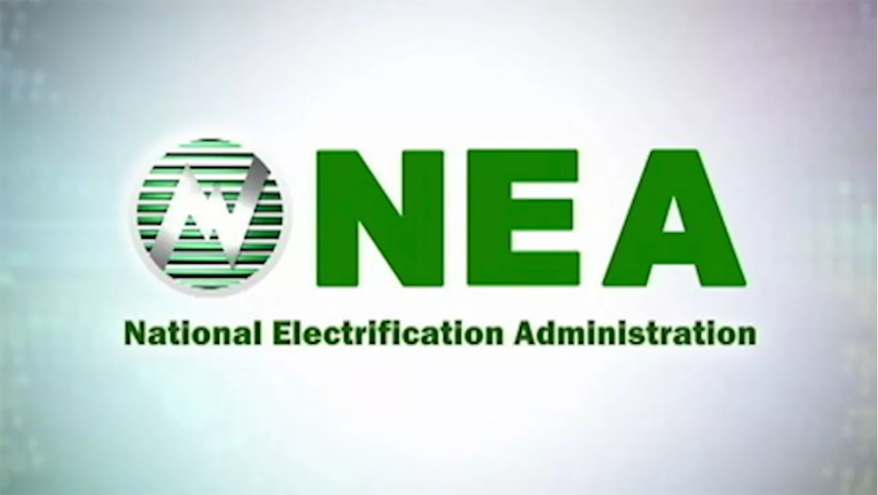 NEA asked to include natural gas in electric coops’ supply deals