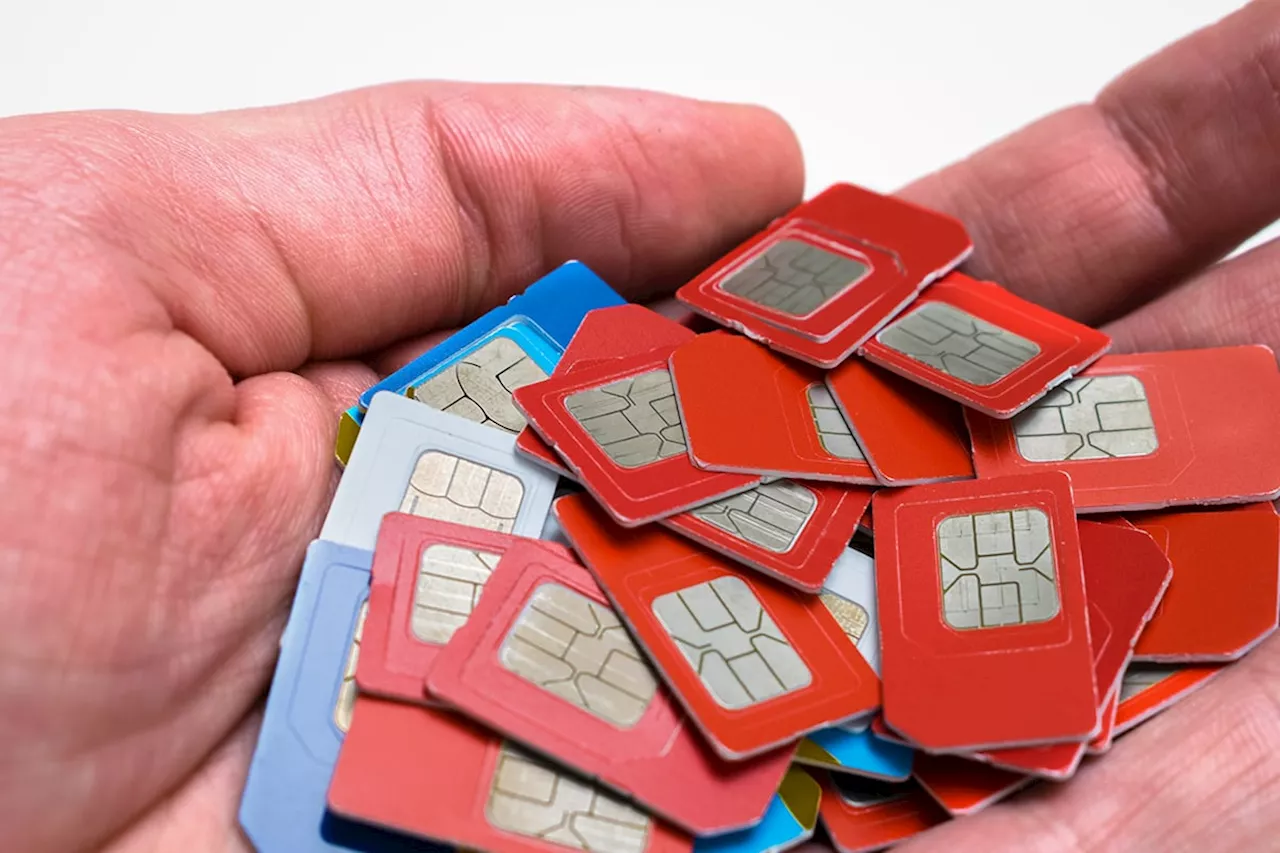 how-many-sims-you-can-have-on-vodacom-mtn-and-other-mobile-networks