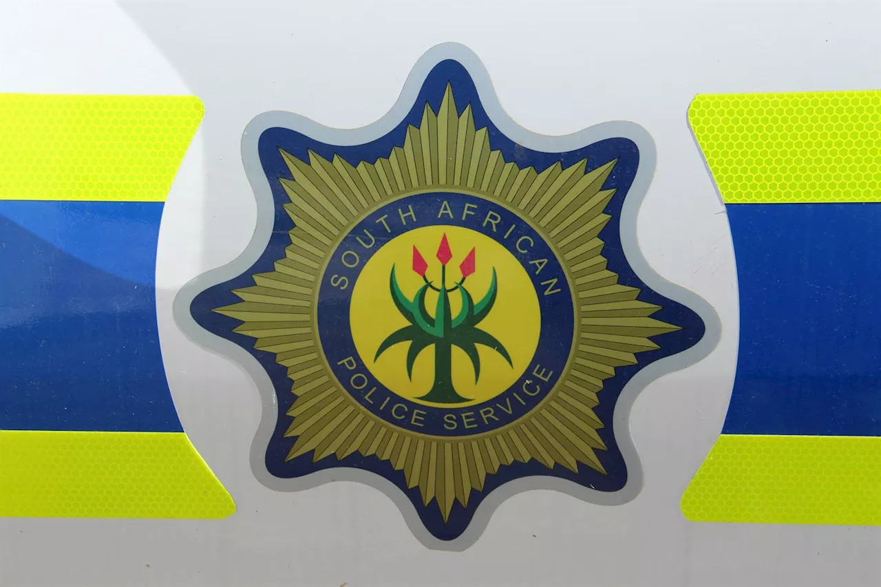 Police arrest three detainees, another three still at large after escaping from Cape Town court