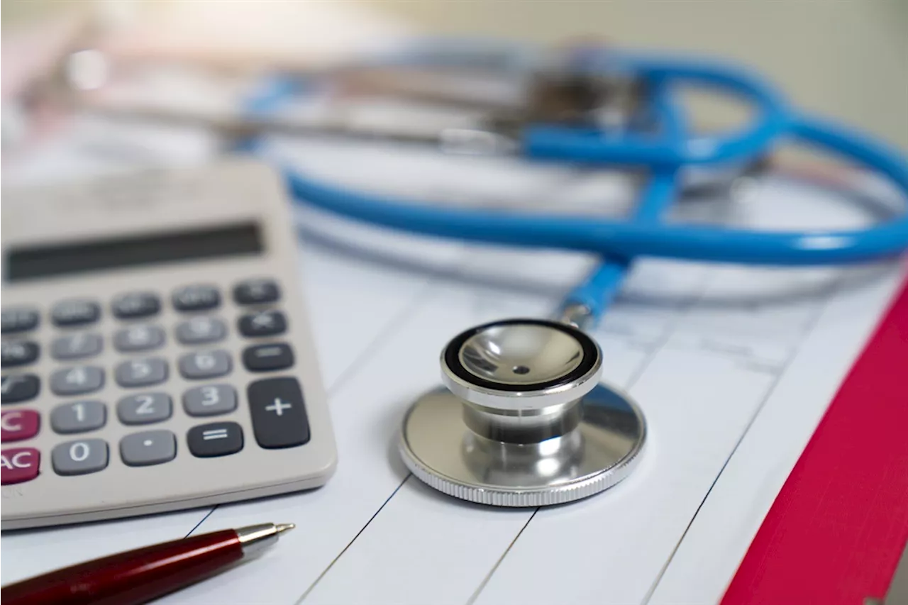 Regulator slams top SA medical schemes in battle over 2024 premium hikes