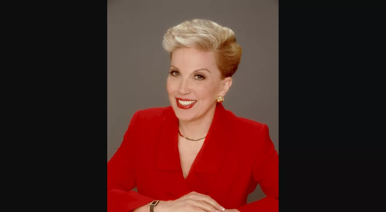 Dear Abby: When I offer my dinner guest seconds, he takes out his Tupperware