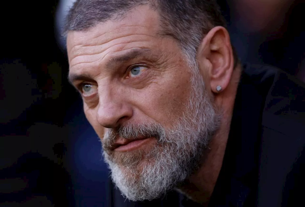 Bilic on Saudi League, Watford's 'clear identity' and Pozzo ownership