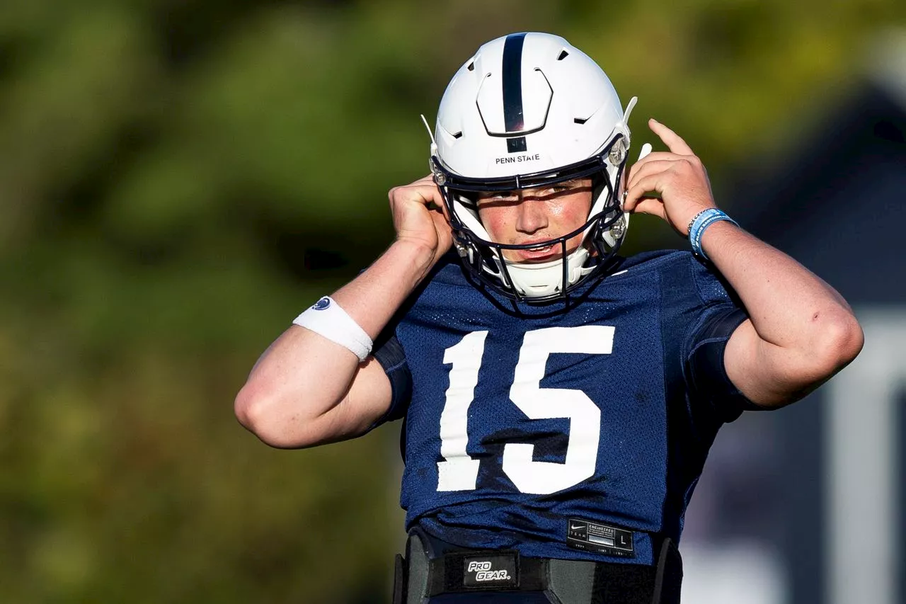 Penn State-UMass game predictions: Lions are hefty favorites in final tune-up for Ohio State