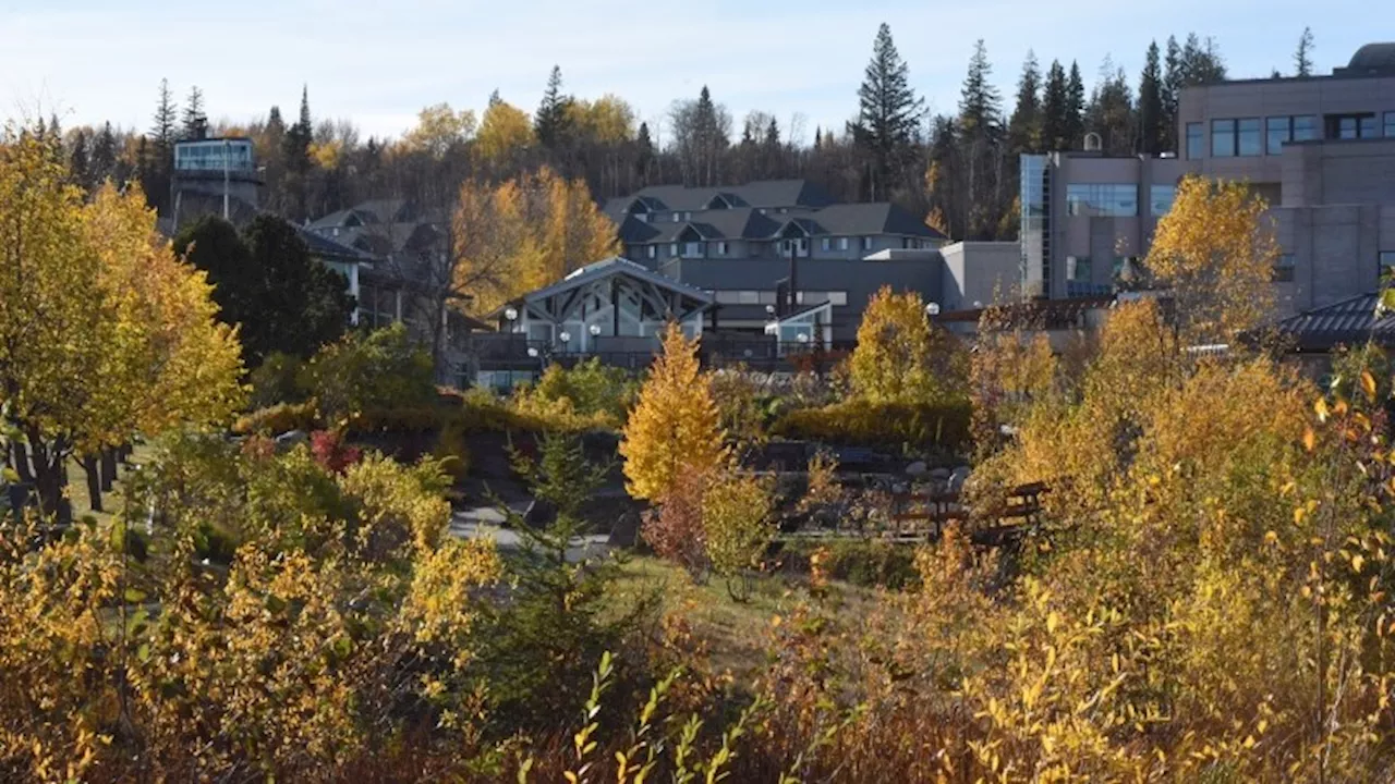 UNBC places second in annual Maclean’s university rankings