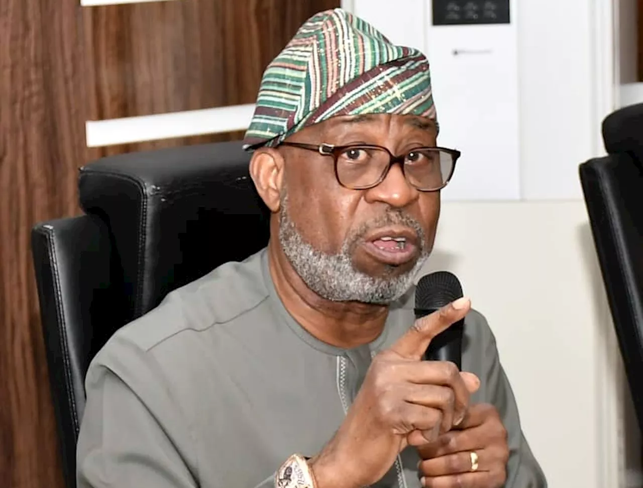State govts have no power to ban mining activities
