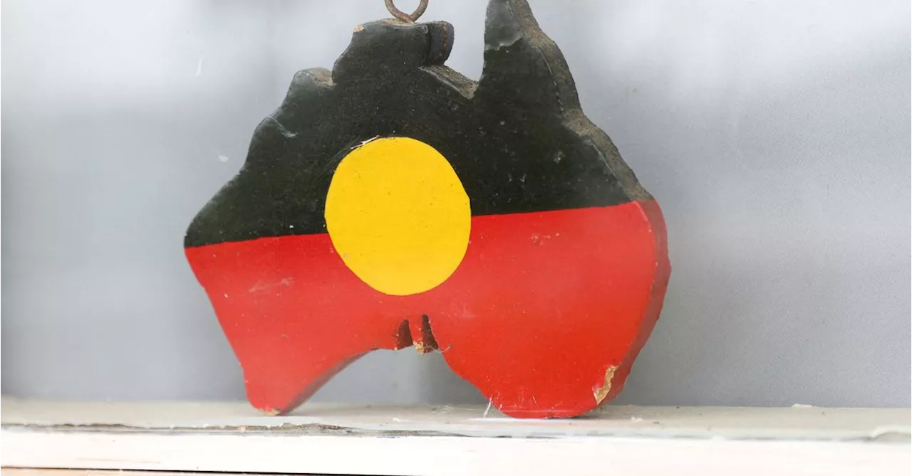 Australians to reject Indigenous Voice in referendum